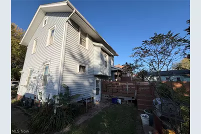 13 State Avenue NW, Massillon, OH 44646 - Photo 3