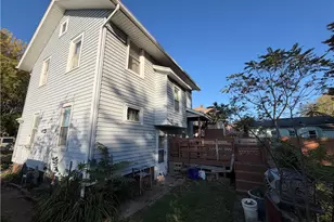 13 State Ave NW, Massillon, OH 44646 - Photo 3