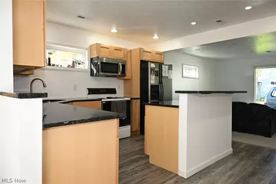 2777 Elton Street, Streetsboro, OH 44241 - Photo 9