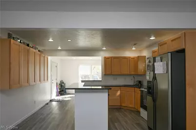 2777 Elton Street, Streetsboro, OH 44241 - Photo 7
