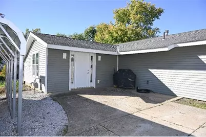 2777 Elton Street, Streetsboro, OH 44241 - Photo 1