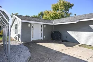 2777 Elton St, Streetsboro, OH 44241 - Photo 1