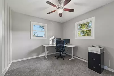 5094 Bob O Link Street NW, North Canton, OH 44720 - Photo 29