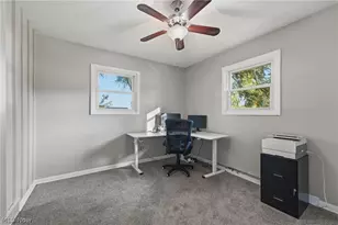 5094 Bob O Link St NW, North Canton, OH 44720 - Photo 29