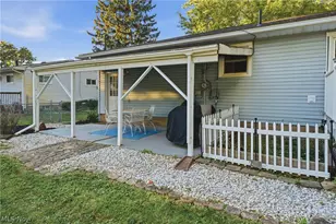 5094 Bob O Link St NW, North Canton, OH 44720 - Photo 9