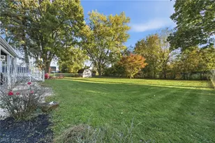 5094 Bob O Link St NW, North Canton, OH 44720 - Photo 13