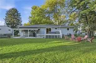 5094 Bob O Link St NW, North Canton, OH 44720 - Photo 7