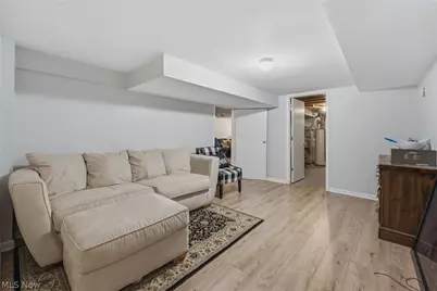 5094 Bob O Link Street NW, North Canton, OH 44720 - Photo 39