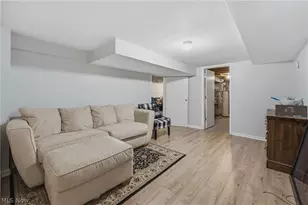 5094 Bob O Link St NW, North Canton, OH 44720 - Photo 39