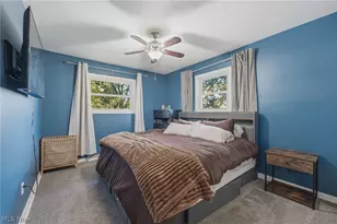 5094 Bob O Link St NW, North Canton, OH 44720 - Photo 27