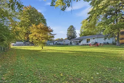 5094 Bob O Link Street NW, North Canton, OH 44720 - Photo 15