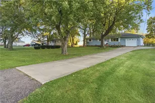 5094 Bob O Link St NW, North Canton, OH 44720 - Photo 3