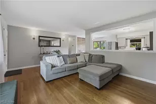 5094 Bob O Link St NW, North Canton, OH 44720 - Photo 19