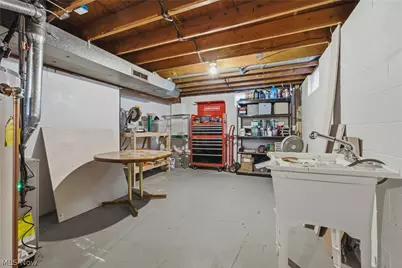 5094 Bob O Link Street NW, North Canton, OH 44720 - Photo 41