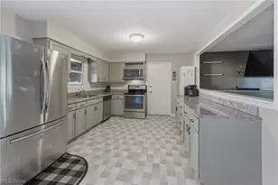 5094 Bob O Link St NW, North Canton, OH 44720 - Photo 23