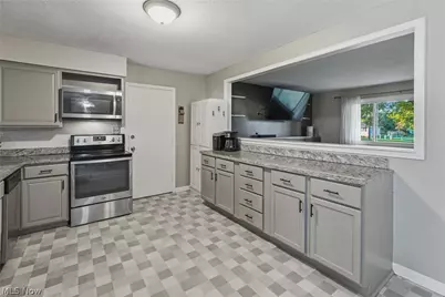 5094 Bob O Link Street NW, North Canton, OH 44720 - Photo 25