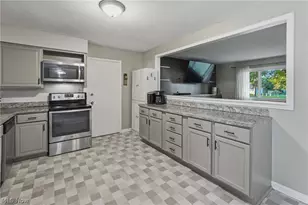5094 Bob O Link St NW, North Canton, OH 44720 - Photo 25