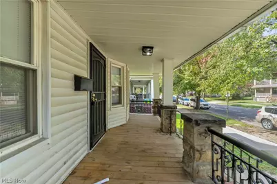 3209 Woodbridge Avenue, Loveland, OH 44109 - Photo 3