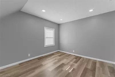 3209 Woodbridge Avenue, Loveland, OH 44109 - Photo 19