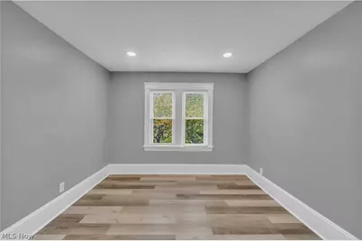 3209 Woodbridge Avenue, Loveland, OH 44109 - Photo 15