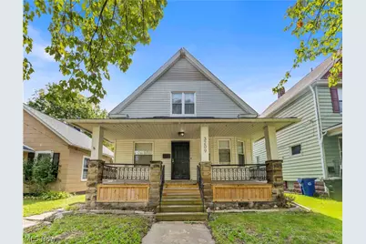 3209 Woodbridge Avenue, Loveland, OH 44109 - Photo 1