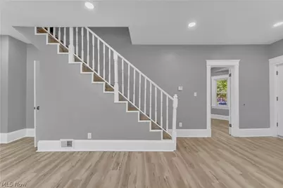 3209 Woodbridge Avenue, Loveland, OH 44109 - Photo 5