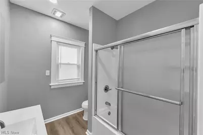 3209 Woodbridge Avenue, Loveland, OH 44109 - Photo 21