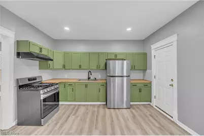 3209 Woodbridge Avenue, Loveland, OH 44109 - Photo 9