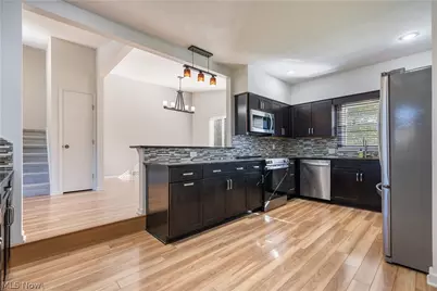 2206 56th Street NE, Canton, OH 44721 - Photo 23