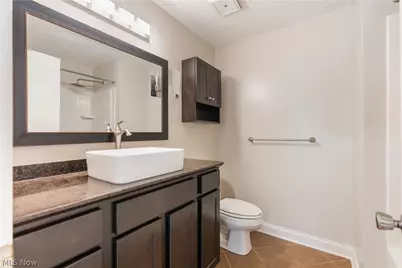 2206 56th Street NE, Canton, OH 44721 - Photo 35