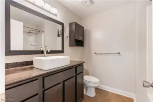 2206 56th St NE, Canton, OH 44721 - Photo 35