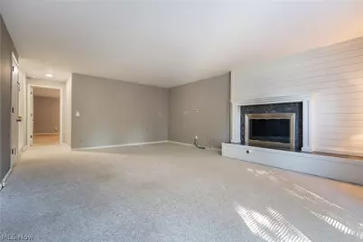 2206 56th Street NE, Canton, OH 44721 - Photo 39