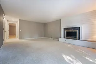 2206 56th St NE, Canton, OH 44721 - Photo 39