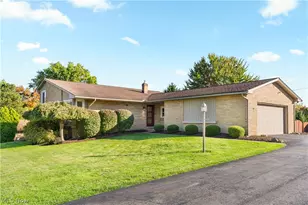 2206 56th St NE, Canton, OH 44721 - Photo 3