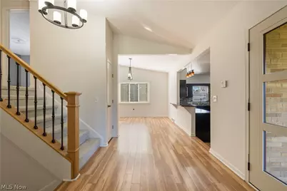 2206 56th Street NE, Canton, OH 44721 - Photo 15