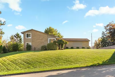 2206 56th Street NE, Canton, OH 44721 - Photo 1