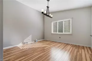2206 56th St NE, Canton, OH 44721 - Photo 19