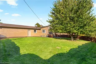 2206 56th St NE, Canton, OH 44721 - Photo 7