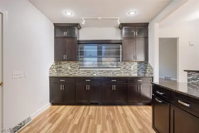 2206 56th Street NE, Canton, OH 44721 - Photo 25