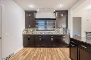 2206 56th St NE, Canton, OH 44721 - Photo 25
