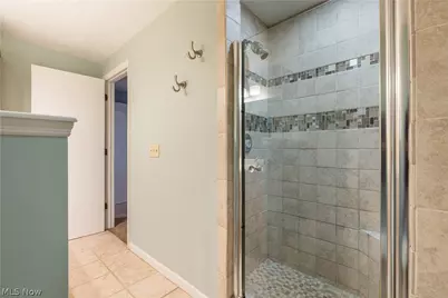 2206 56th Street NE, Canton, OH 44721 - Photo 43