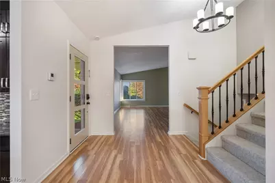 2206 56th Street NE, Canton, OH 44721 - Photo 13