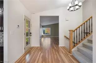2206 56th St NE, Canton, OH 44721 - Photo 13