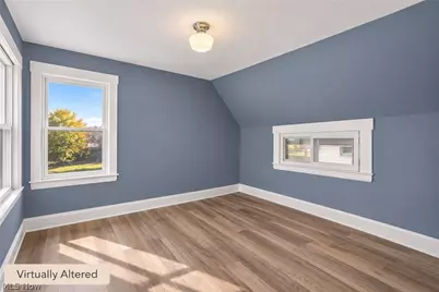890 E 75th Street, Loveland, OH 44103 - Photo 21