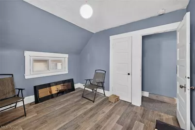 890 E 75th Street, Loveland, OH 44103 - Photo 23