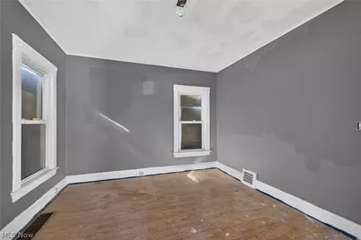 890 E 75th Street, Loveland, OH 44103 - Photo 11