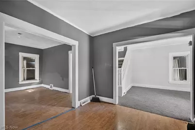 890 E 75th Street, Loveland, OH 44103 - Photo 3