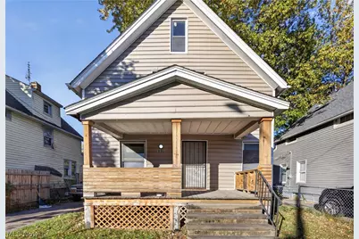 890 E 75th Street, Loveland, OH 44103 - Photo 1