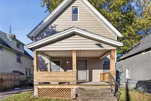 890 E 75th St, Loveland, OH 44103 - Photo 1