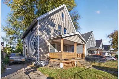 890 E 75th Street, Loveland, OH 44103 - Photo 35